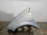 Kotfl?gel Links Vorne 7701477186 Renault II FAMILIAR 1.5 dCi Diesel