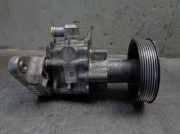 Servolenkung Pumpe - 677617001 BMW 5 serie Gran Turismo (F07) Schrägheck 530d 24V (N57-D30A)