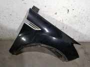 Kotfl?gel Rechts Vorne 1633114 Ford Kuga I SUV 2.0 TDCi 16V 140 (UFDA)