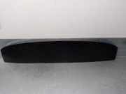 Heckspoiler 8235987 BMW 3 serie Touring (E46/3) Kombi 330d 24V (M57-D30(306D1))