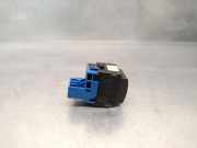 Lichtschalter 841520D290 Toyota Yaris IV (P21/PA1/PH1) Schr?gheck 1.5 12V Hybrid (M15AFXE)