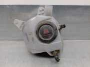 AusgleichbehÃ¤lter - 2Q0121407D Seat Ibiza V (KJB) SchrÃ¤gheck 5-drs 1.0 MPI 12V (DSGB)