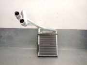 Klima Radiator 271151171R Dacia III 1.0 TCe 90