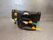 Bedienung Klimaanlage 6K0819045C Seat Cordoba (6C2/6K2) Limousine 1.4i CLX,SE,Latino (AKK)