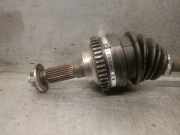 Antriebswelle Links Vorne F02525600F Mazda (EC) 1.6 i
