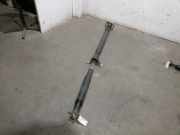 Kardanwelle A2214107606 Mercedes-Benz S (W221) Limousine 5.5 S-550 32V (M273.961)