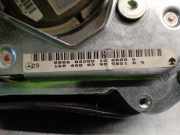 Airbag Lenkrad 1684600298 Mercedes-Benz Vaneo (W414) Gro?raumlimousine 1.7 CDI 16V (OM668.914)