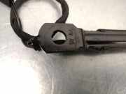 Gürtelschnalle Links Vorne 5NA857755 Seat Tarraco SUV 2.0 TSI 16V 4Drive (DKZA)