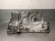 Achsschenkel Halter Rechts Hinten 33321090098 BMW 3 serie Touring (E36/3) Kombi 318tds (M41-D17(174T1))