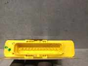 Steuergerät Airbag 6Q0909605AE Seat Ibiza III (6L1) Schrägheck 1.4 16V 100 (BBZ)