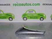 Türgriff Innen Links Hinten CAJA8 Mercedes-Benz E (W211) Limousine 2.2 E-200 CDI 16V (OM646.821)