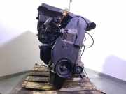 Motor AUD Volkswagen Polo III (6N2) Schrägheck 1.4 (AUD) AUD