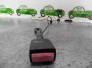 G?rtelschnalle Rechts Vorne 5144286 Citro?n C4 Berline (LC) Schr?gheck 5-drs 2.0 16V (EW10J4(RFN)) EW10J4(RFN)