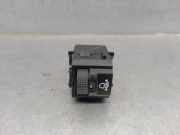 Lichtschalter 98095437ZD Citroën C3 Aircross I (2C/2R) SUV 1.2 PureTech 82 (EB2F(HMZ))