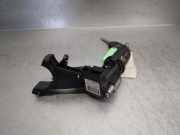 Z?ndschloss 00519773450 Fiat TIPO II (357) FAM Easy