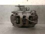 Bremssattel Rechts Hinten 7P0615424 Porsche (92A) 3.0 Diesel