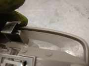 Innenbeleuchtung 8372034000 SsangYong XLV SUV 1.6 e-XGi 16V 2WD (G16DF(173.910))