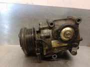 Klima Pumpe YS4H19D629AB Ford Focus 1 Limousine 1.6 16V (FYDD)