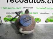 Ausgleichbehälter - - 2D0121403K Volkswagen LT II Van 2.5 TDi (AVR) AVR