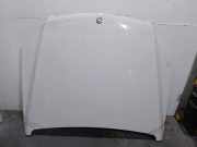 Motorhaube A2048800557 Mercedes-Benz GLK (204.7/9) SUV 3.0 320 CDI 24V 4-Matic (OM642.961)