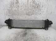 LadeluftkÃ¼hler 1S7Q9L440AF Ford Mondeo III SchrÃ¤gheck 2.2 TDCi 16V (QJBA)