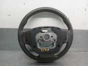 Lenker 56100C8BG0TRY Hyundai i20 (GBB) Schr?gheck 1.0 T-GDI 100 12V (G3LC)