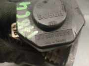 Drosselklappe 0280120316 Opel Vectra A (86/87) Limousine 2.0 i (C20NE)