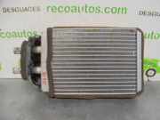 Klima Radiator 97020M2000 Kia Joice Großraumlimousine 2.0 16V (G4CP)