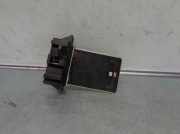 Heizwiderstand 271504M401 Nissan Almera tino (V10M) Großraumlimousine 2.2 Di 16V (YD22)