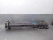 Stoßdämpfer Links Vorne V95VB18045CA Ford Caja/Chasis (E_ _) 2.5 TD (EME/L/S, ENE/L/S)