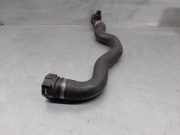 Schlauch 17127811127 BMW 1 serie (F21) Schr?gheck 3-drs 116d 2.0 16V (N47-D20C)