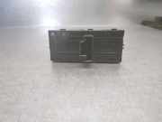 Schalter F?r Elekt. Fensterheber Links Vorne 5G0959857D Skoda III (3V3) 2.0 TDI