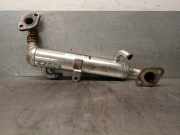 Agr Kühler 8973635152 Opel Astra H GTC (L08) Schrägheck 3-drs 1.7 CDTi 16V (Z17DTH)