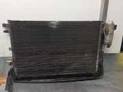 Klimakondensator 30665563 Volvo XC90 I SUV 2.9 T6 24V (B6294T)