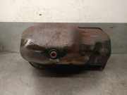 Ã–lwannenabdeckung 46515152 Fiat Punto II (188) SchrÃ¤gheck 1.2 60 S (188.A.4000)