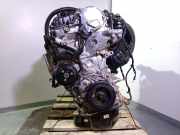 Motor PE Mazda CX-30 (DM) SUV 2.0 e-SkyActiv-G 122 16V (PEXN)