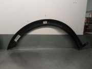 Reserverad 4L0601027 Audi (4L) 3.0 V6 24V TDI