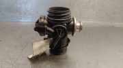 Agr Ventil 9631254180 Peugeot 306 Break (7E) Kombi 1.9 D (DW8(WJZ))