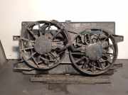 Kühlerventilator 04596310AD Chrysler BERLINA (JR41) 2.0 LE