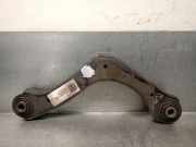 Querlenker Rb 55101G4AA0 Hyundai i30 Fastback (PDEBA/PEDBC) Liftback 2.0 N Turbo 16V (G4KH)