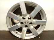 Felge 403007Y000 Nissan Maxima QX (CA33) Limousine 2.0 V6 24V (QQ20DE)