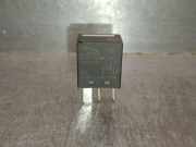 Relais DH2214B192AA Jaguar (X760) 2.0 D