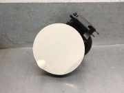 Tankklappe 7315822 Mini (F55) Cooper