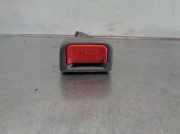 Gürtelschnalle Rechts Hinten Hyundai ACCENT (LC) 1.5 CRDi CAT