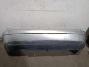 Stoßstange Hinten 7410N9 Citroën C5 I Berline (DC) Schrägheck 2.0 HDi 110 (DW10ATED(RHZ))