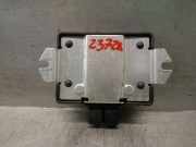 Motorsteuergerät A1635457932 Mercedes-Benz ML I (163) SUV 270 2.7 CDI 20V (OM612.963)