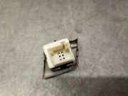 Motorhaube 7901S3 Peugeot 508 SW (8E/8U) Kombi 1.6 HDiF 16V (DV6C(9HD))