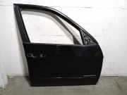 Tür Rechts Vorne 41517211424 BMW X5 (E70) SUV xDrive 35d 3.0 24V (M57-D30(306D5))