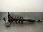 Stoßdämpfer Links Vorne 4F0413031AS Audi A6 (C6) Limousine 2.0 TDI 16V (BLB)