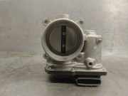 Drosselklappe PE0113640B Mazda CX-3 (DJ/DK) SUV 2.0 SkyActiv-G 120 (PE)